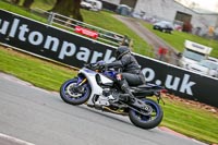 Oulton-Park-14th-March-2020;PJ-Motorsport-Photography-2020;anglesey;brands-hatch;cadwell-park;croft;donington-park;enduro-digital-images;event-digital-images;eventdigitalimages;mallory;no-limits;oulton-park;peter-wileman-photography;racing-digital-images;silverstone;snetterton;trackday-digital-images;trackday-photos;vmcc-banbury-run;welsh-2-day-enduro